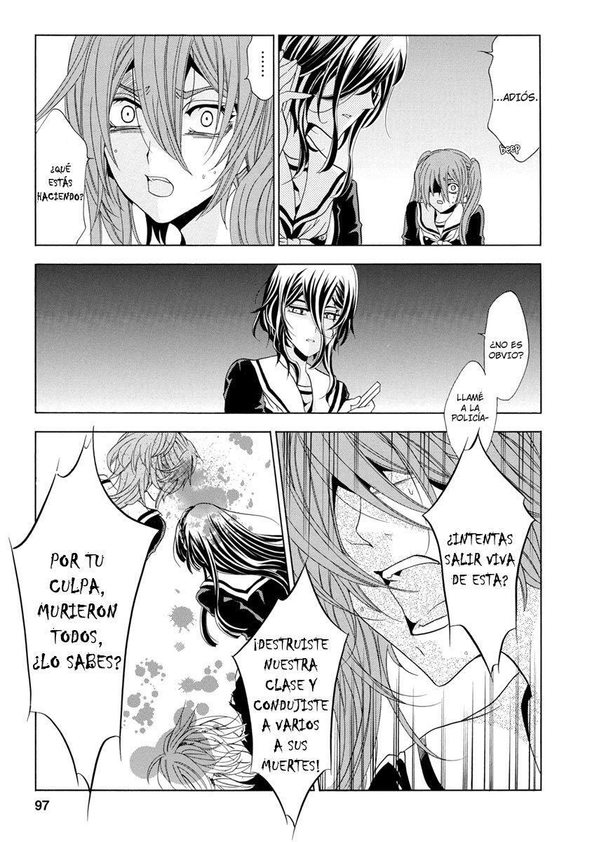 Capitulo 25 page 97