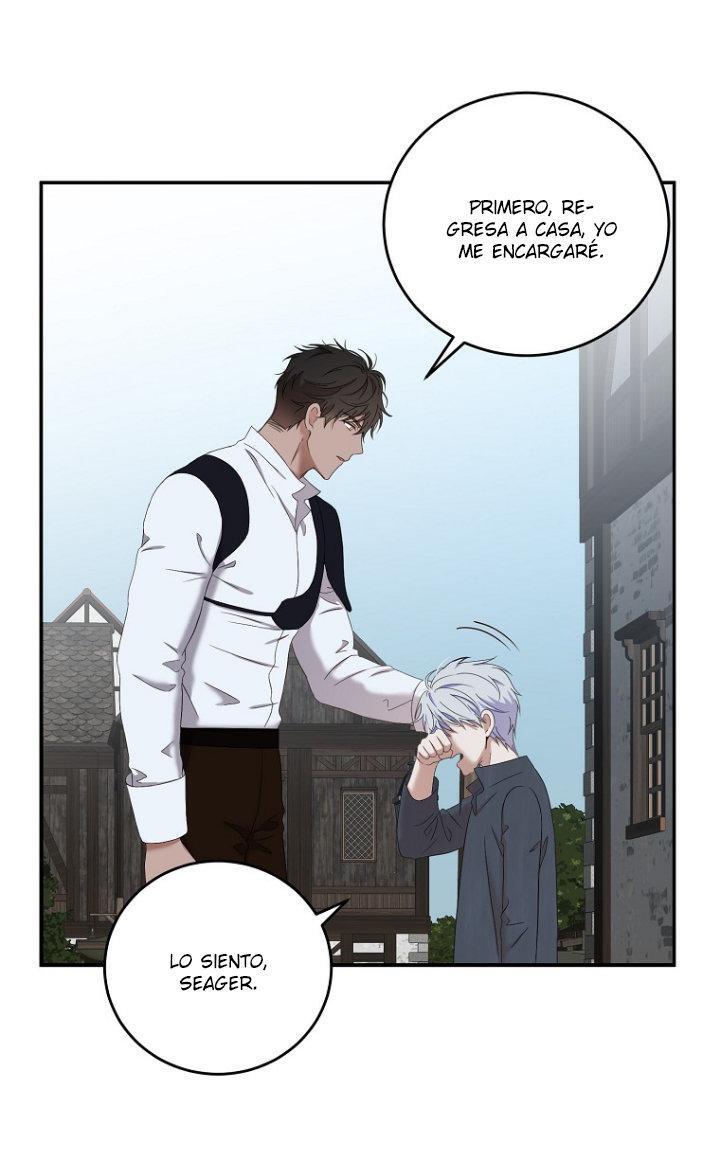 Capitulo 55 page 40