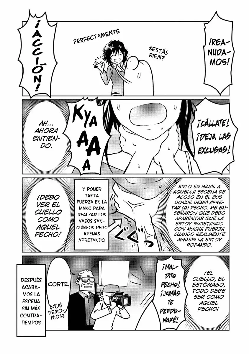 Capitulo 71 page 7