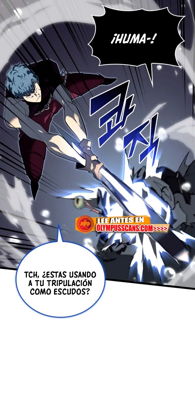 Capitulo 60 page 43