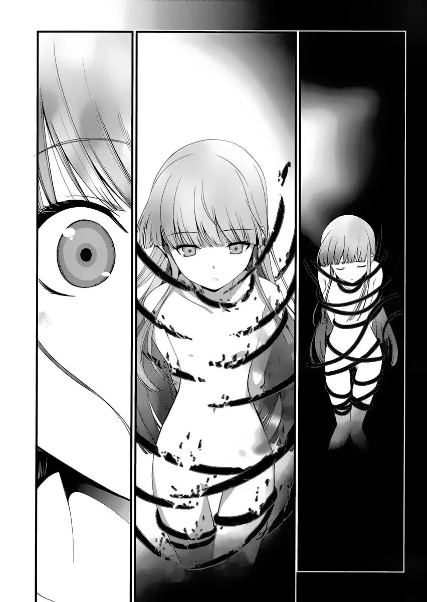 Capitulo 11 page 13