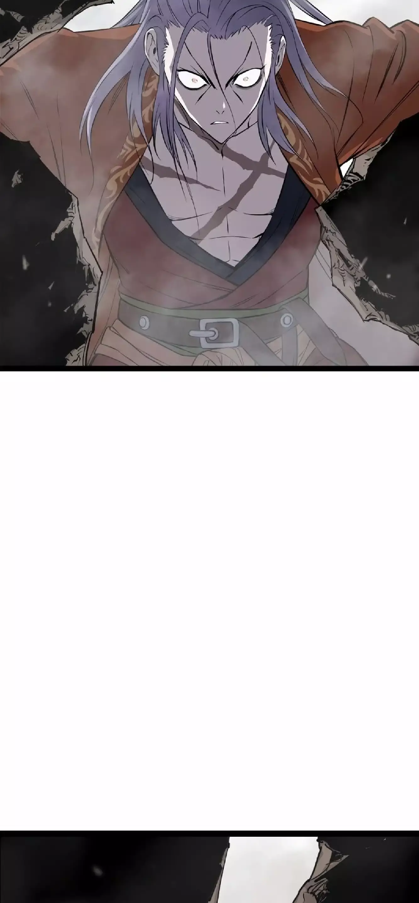 Capitulo 20 page 31