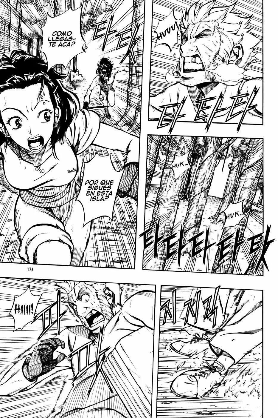 Capitulo 6 page 10
