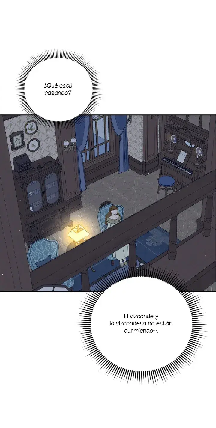 Capitulo 69 page 10