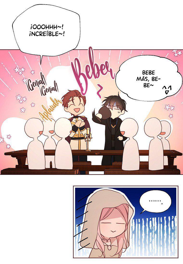 Capitulo 85 page 17