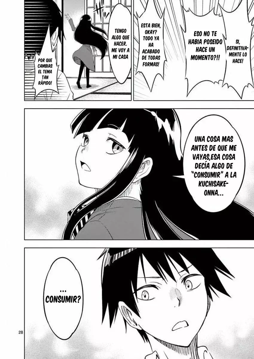 Capitulo 5 page 29