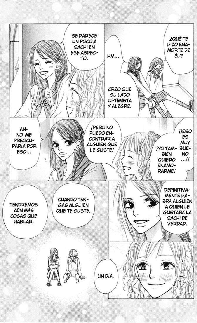 Capitulo 8 page 35