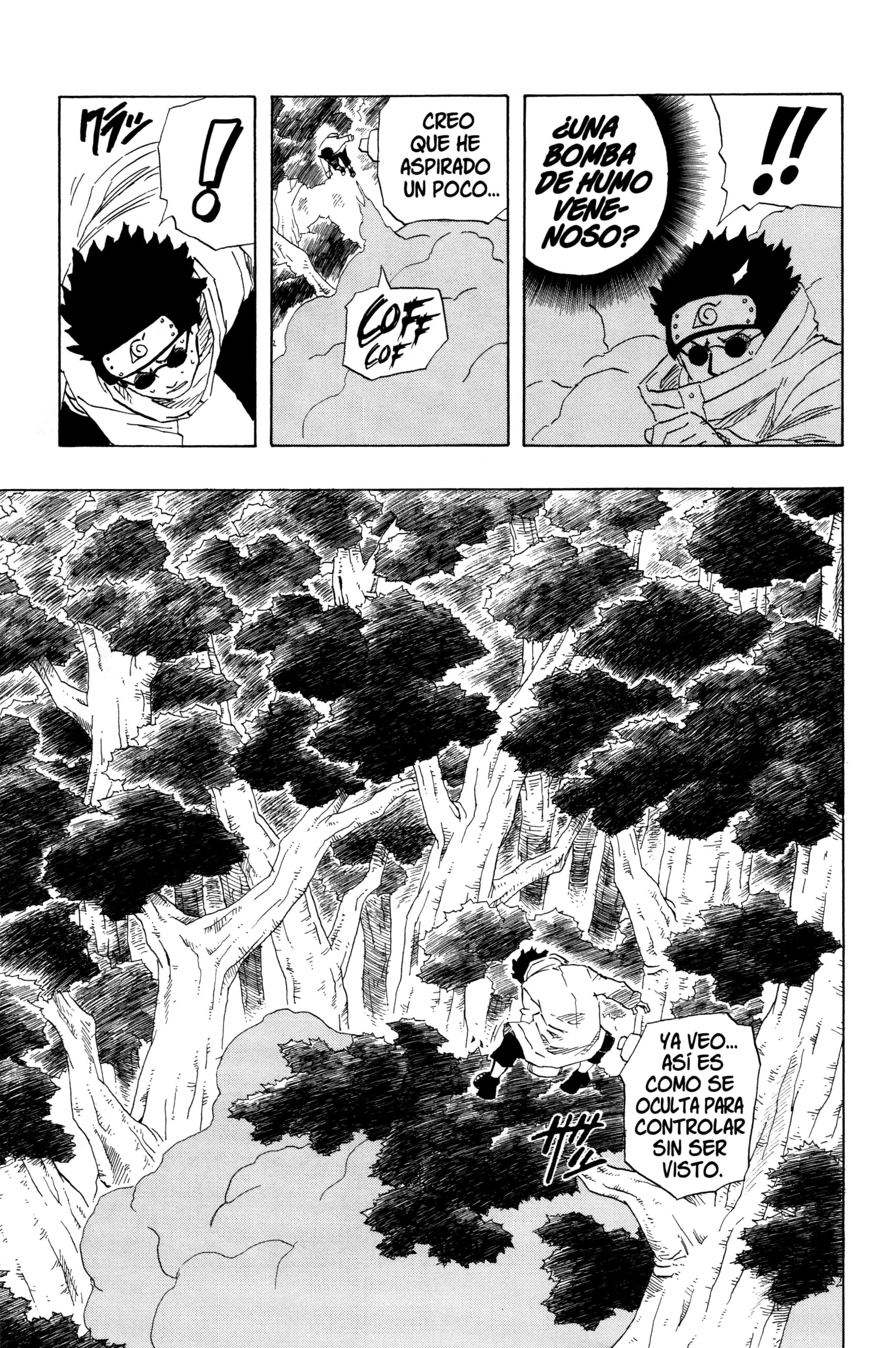 Capitulo 126 page 7