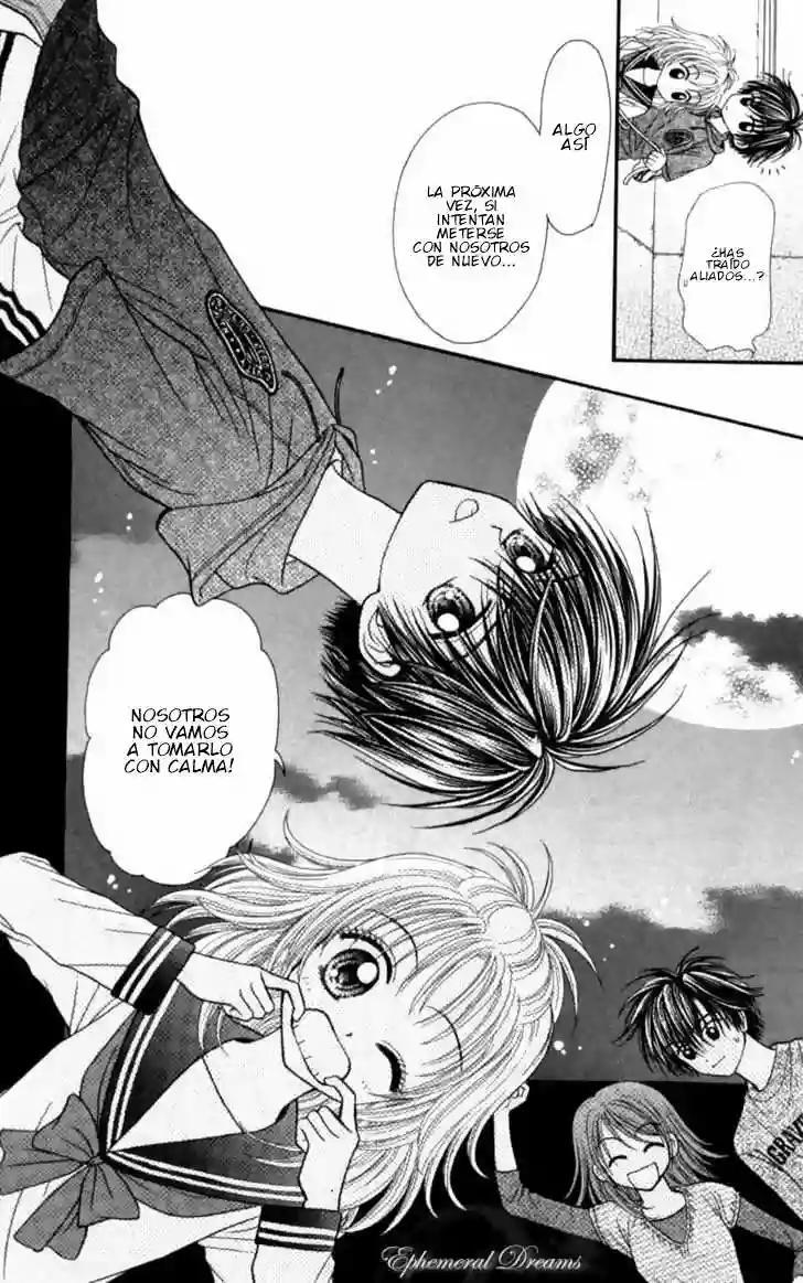 Capitulo 12.02 page 19
