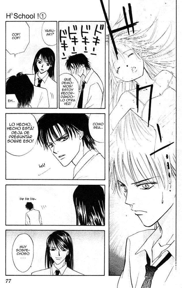 Capitulo 3 page 8