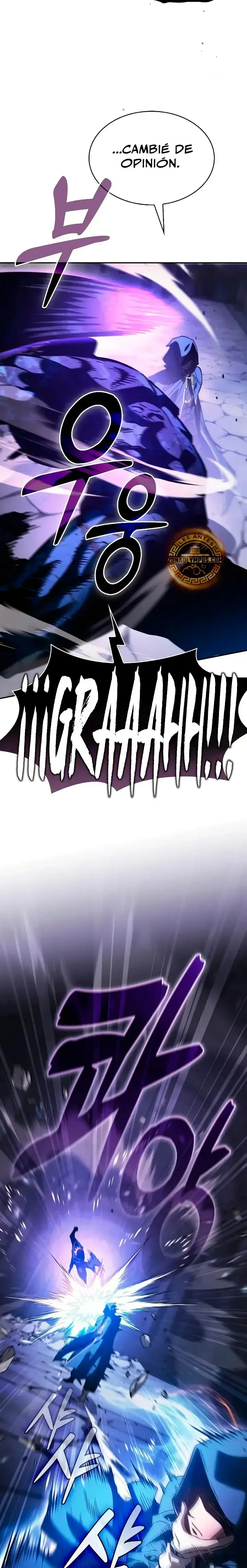 Capitulo 145 page 33