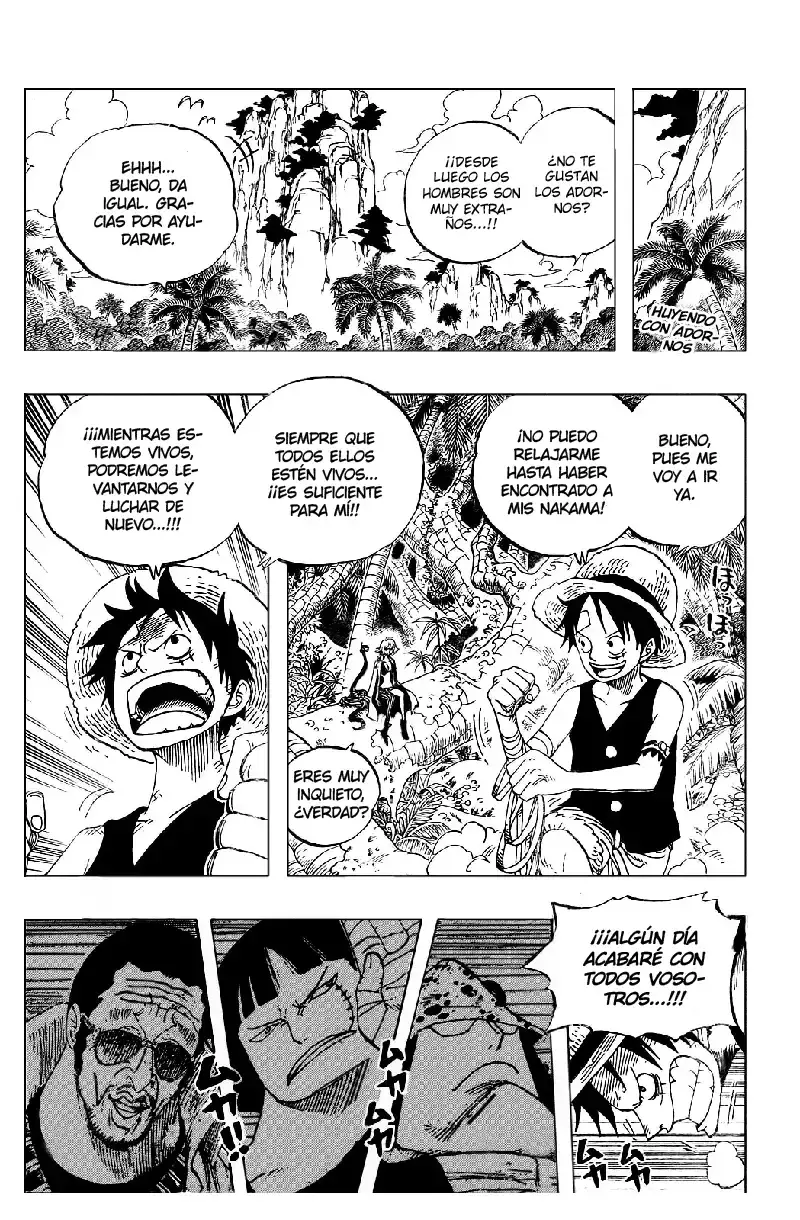 Capitulo 516 page 2