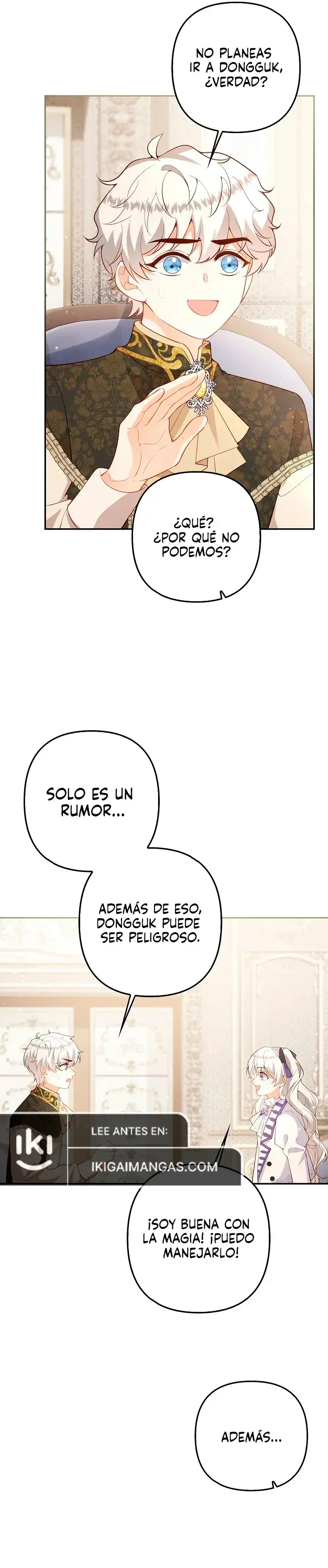 Capitulo 63 page 7