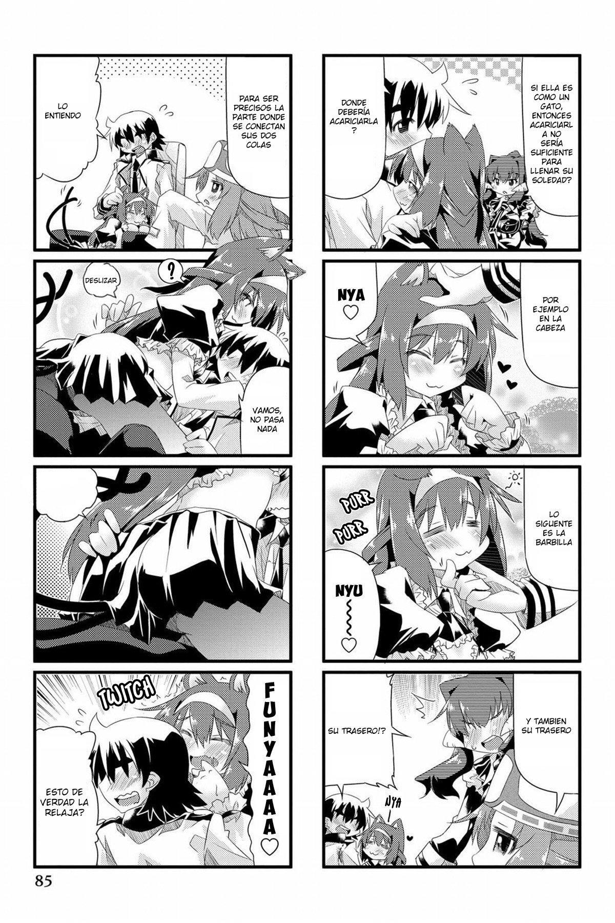 Capitulo 46 page 6