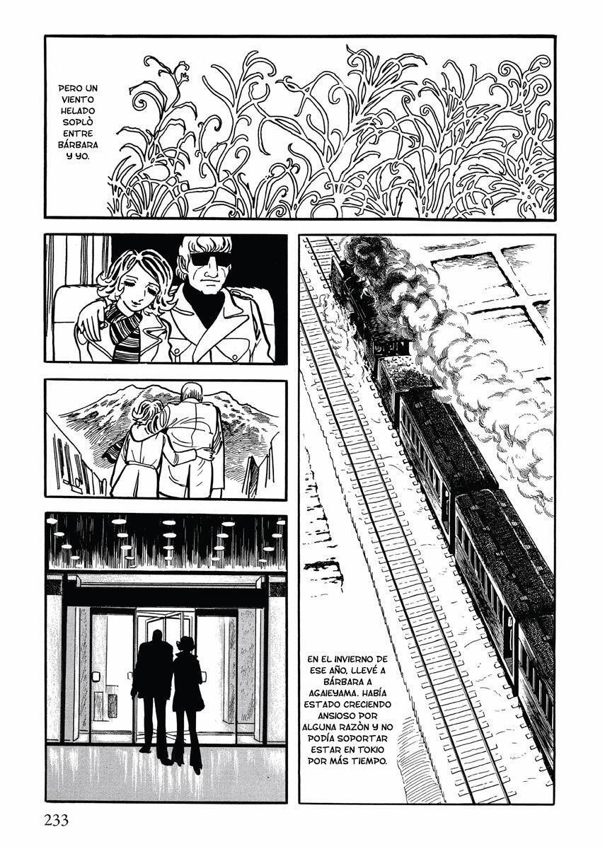 Capitulo 10 page 28