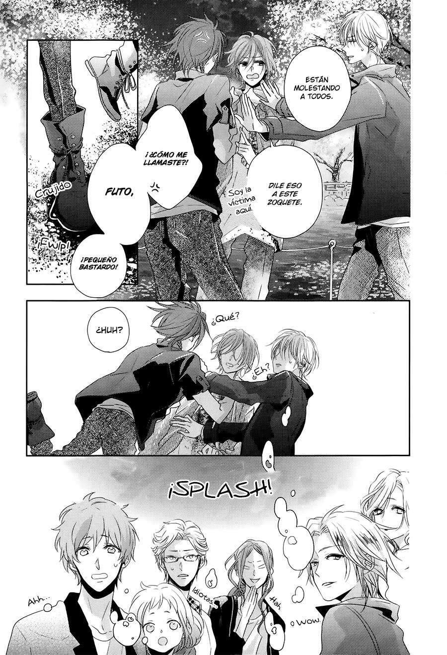 Capitulo 2 page 20