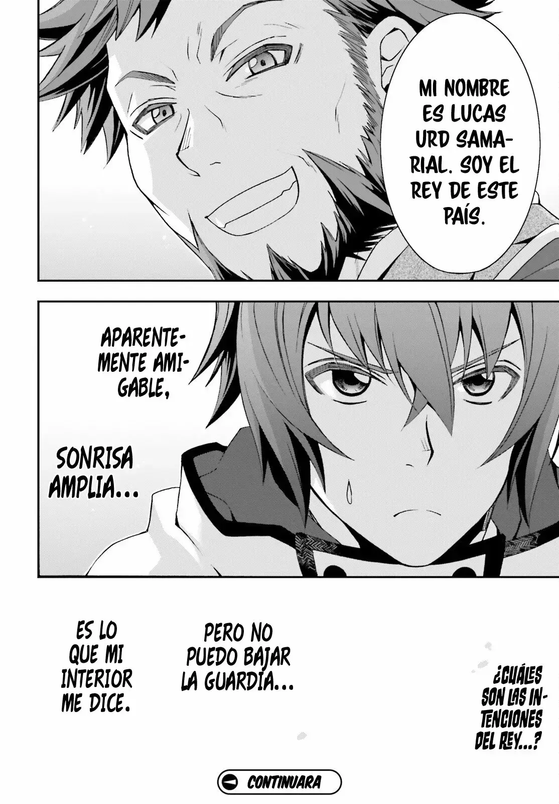 Capitulo 46 page 33
