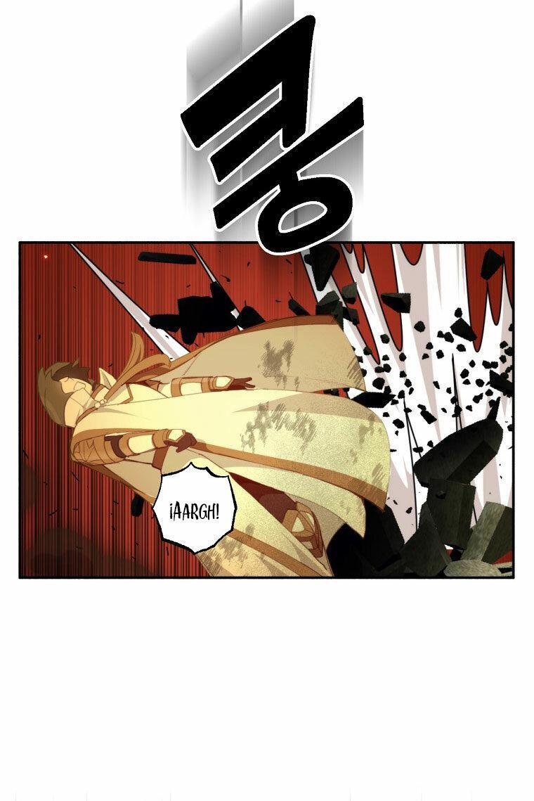Capitulo 76 page 8