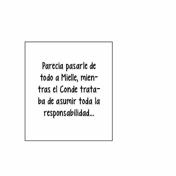 Capitulo 91 page 22