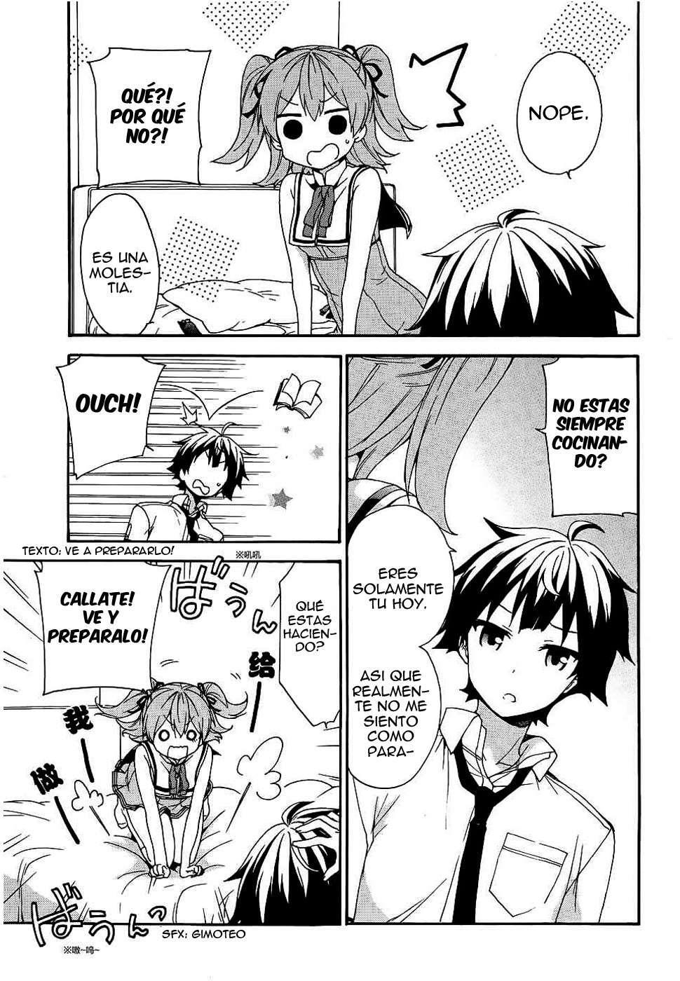 Capitulo 39 page 4