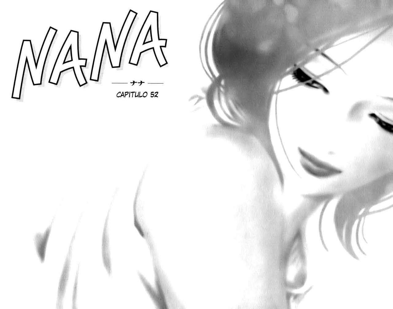Capitulo 52 page 4