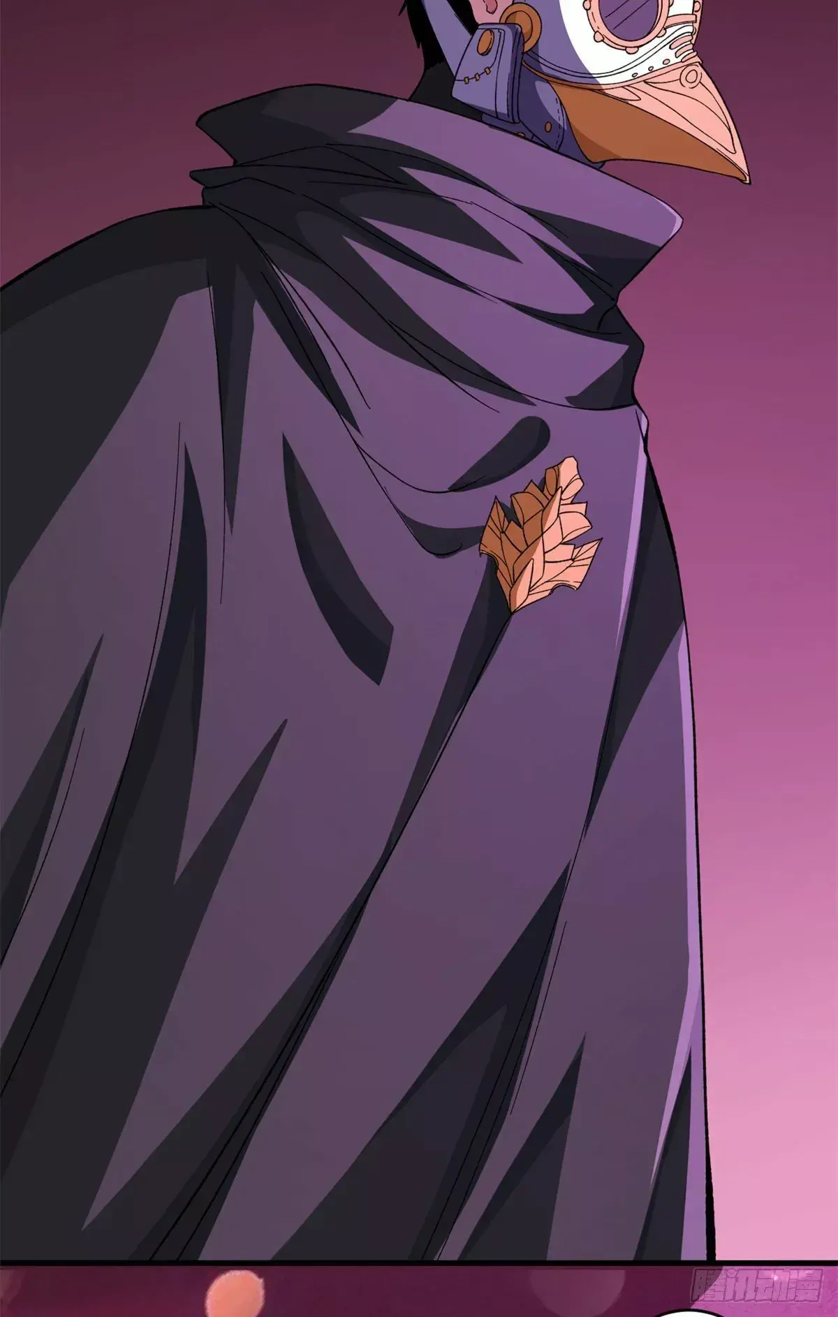Capitulo 8 page 26