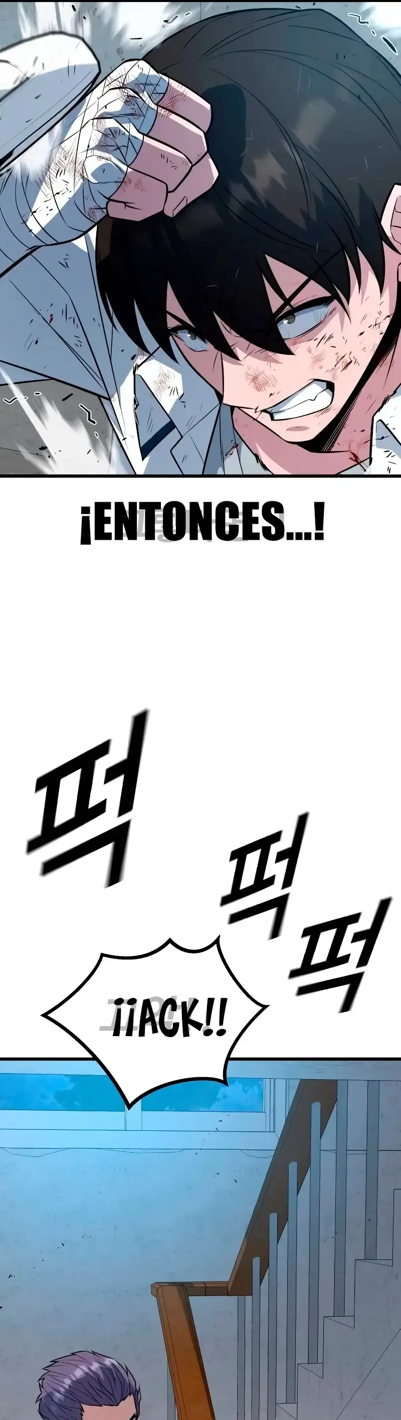 Capitulo 10 page 56