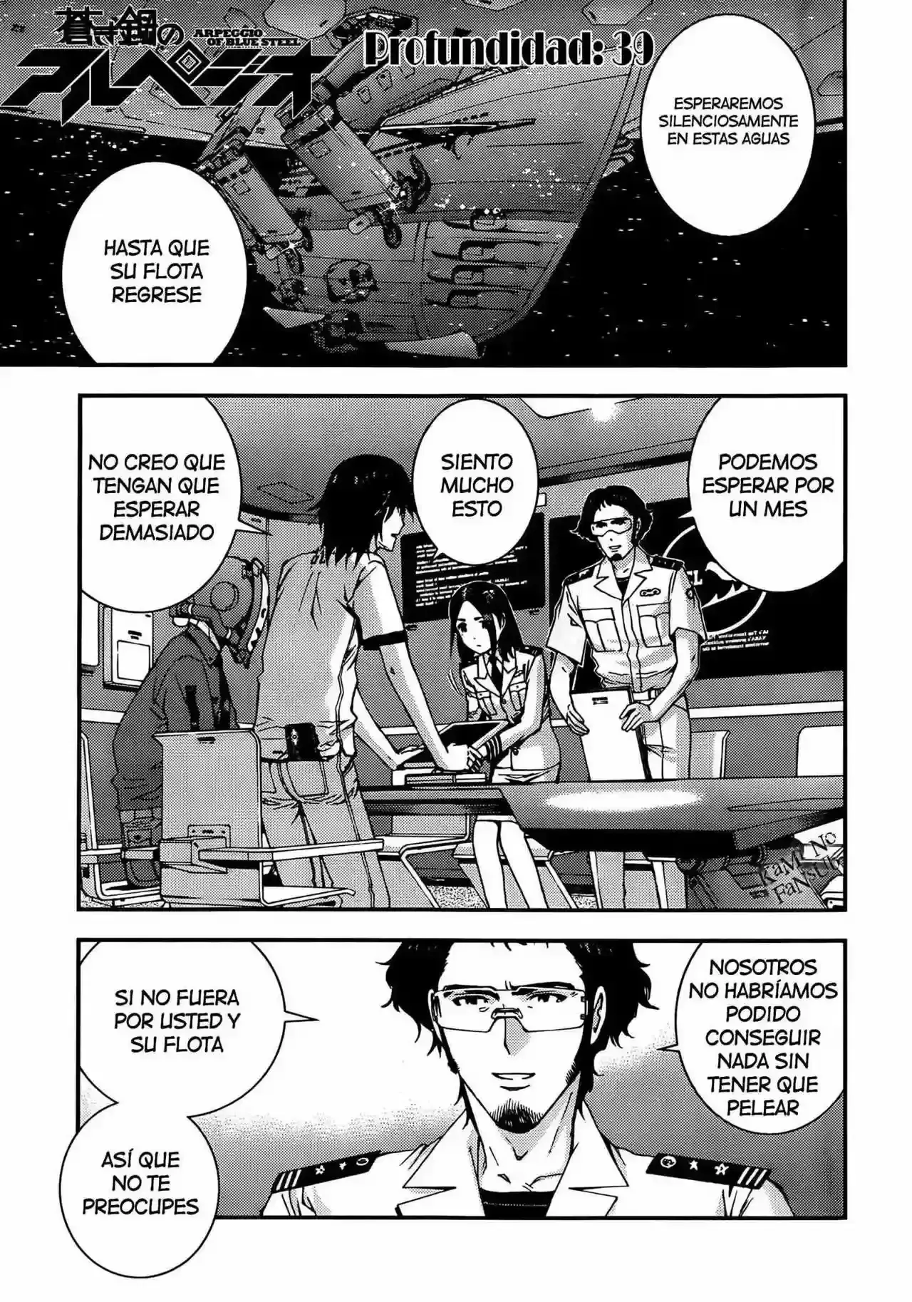 Capitulo 39 page 2