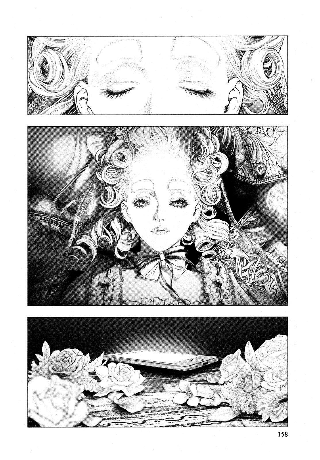 Capitulo 70 page 9