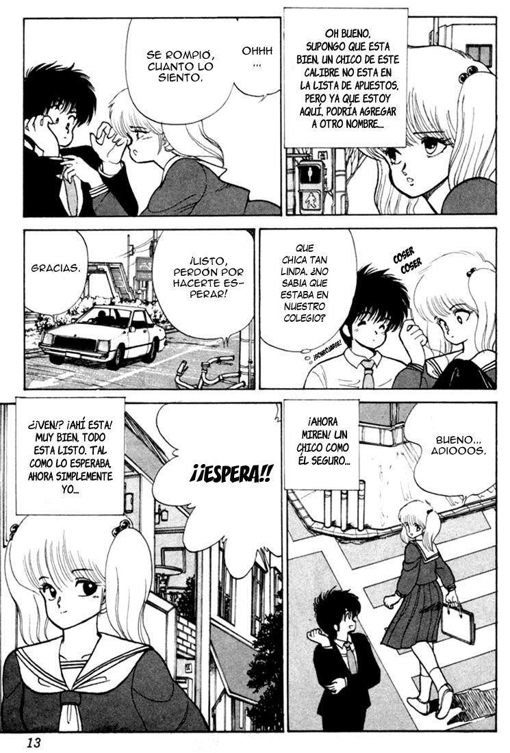 Capitulo 88 page 8
