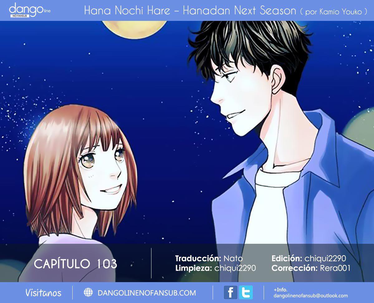 Capitulo 103 page 1