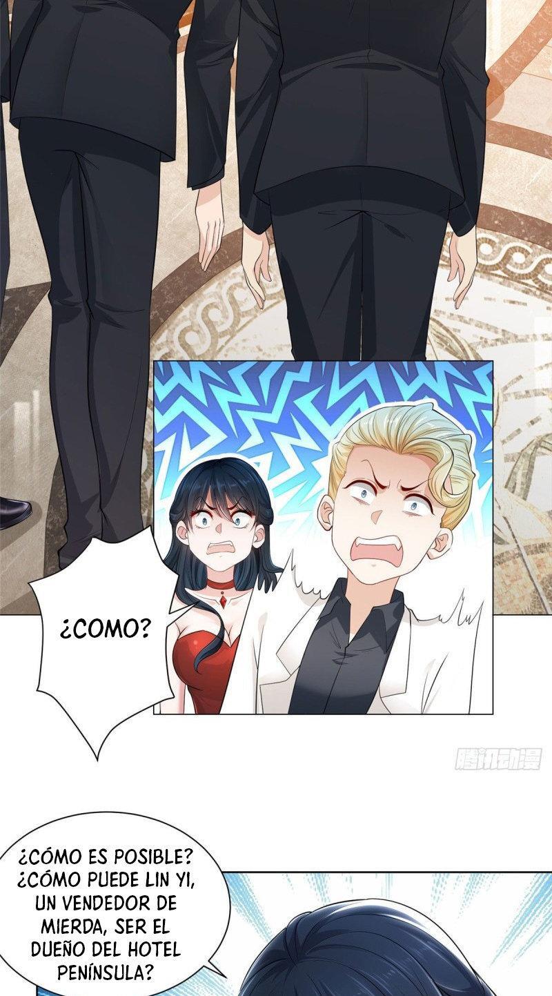Capitulo 2 page 11