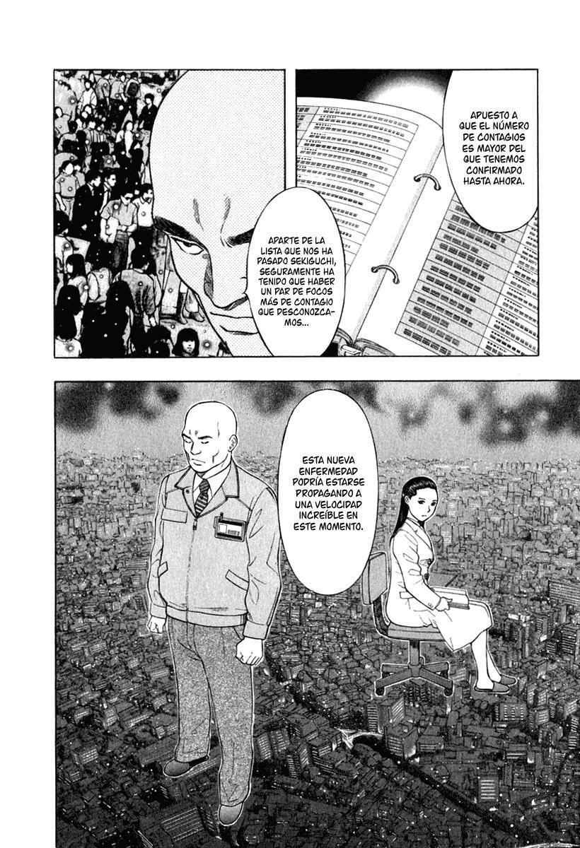 Capitulo 13 page 20