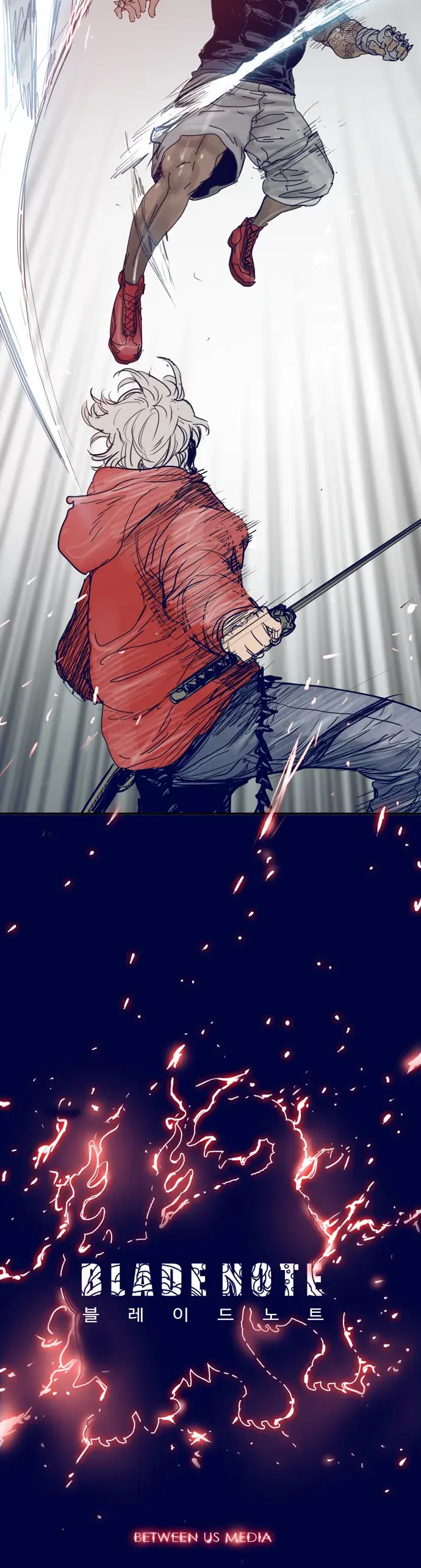 Capitulo 8 page 31