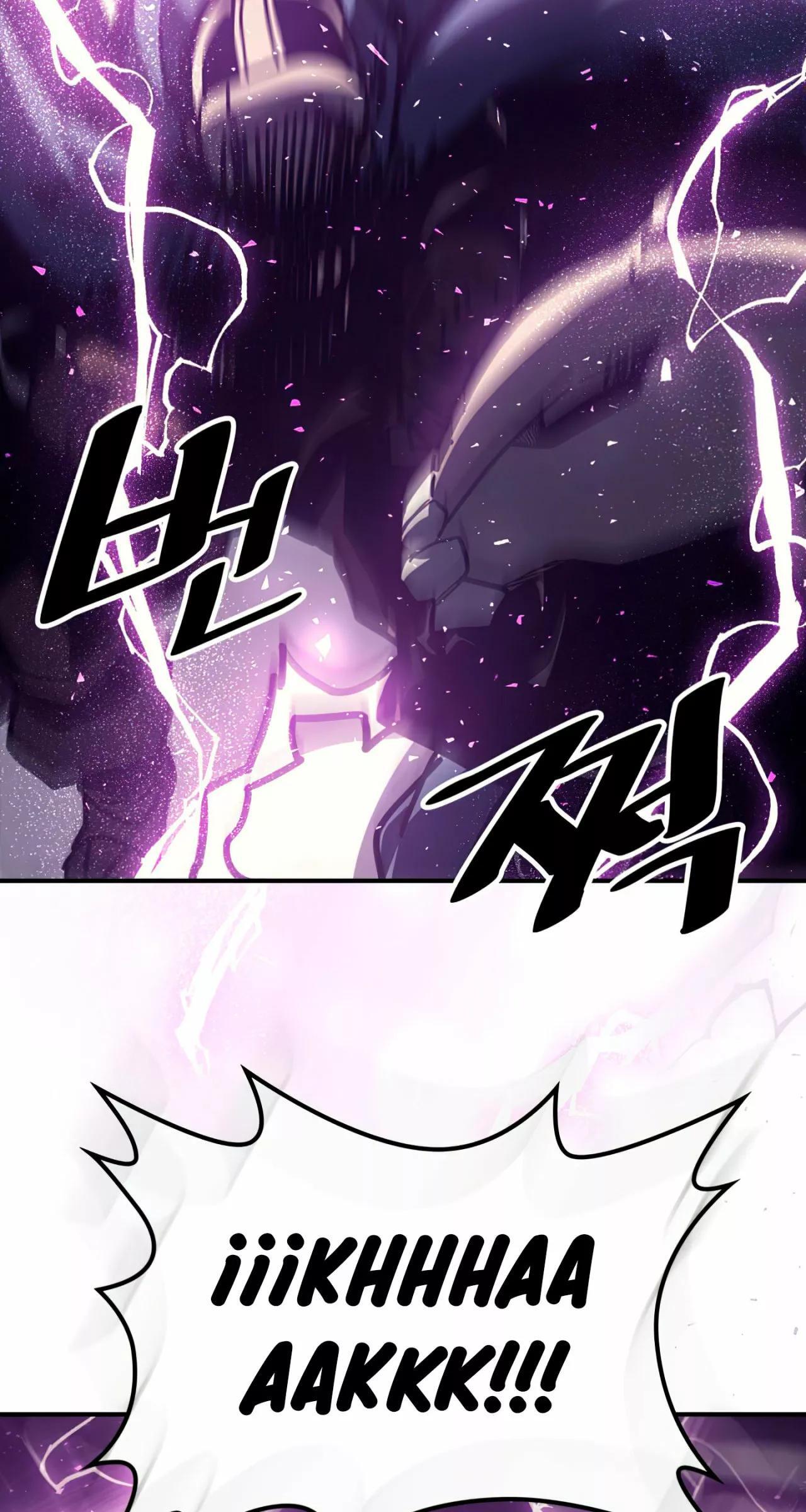 Capitulo 149 page 29