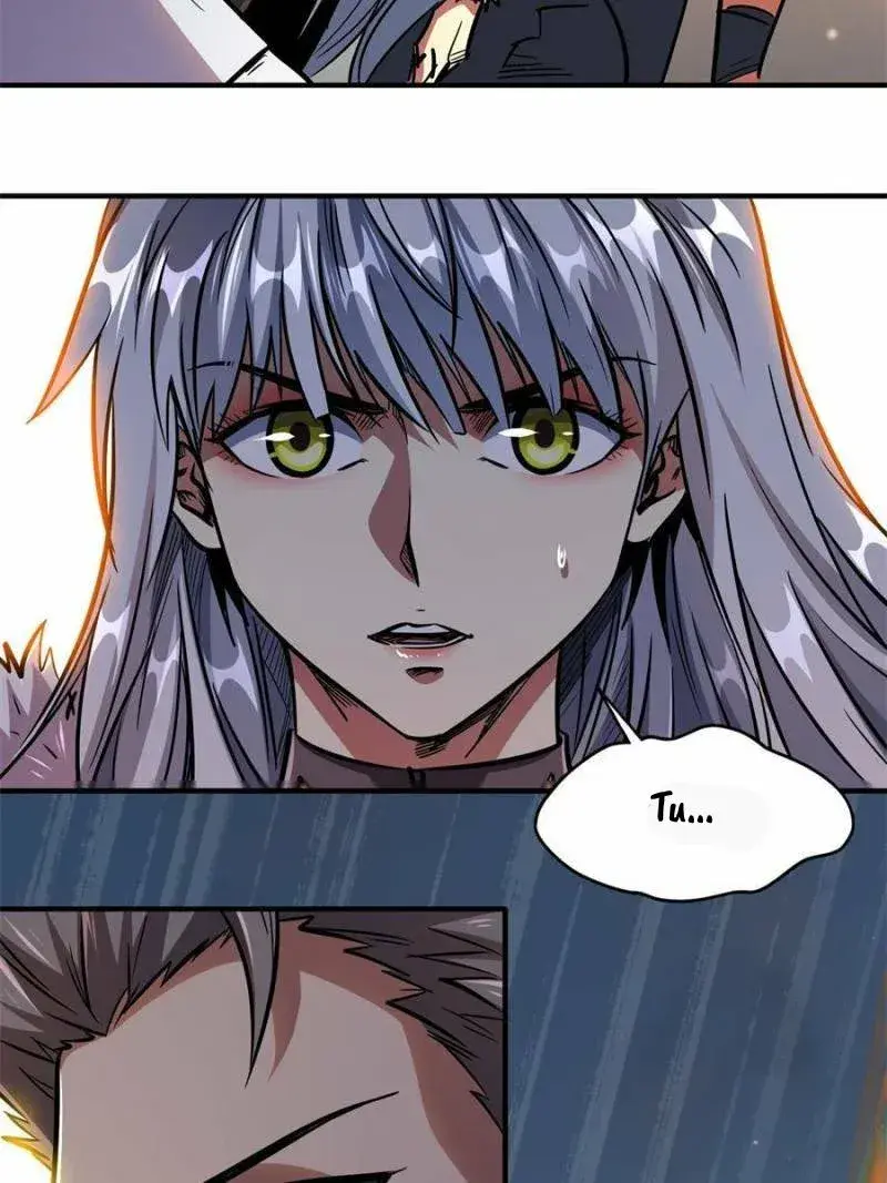 Capitulo 5 page 47