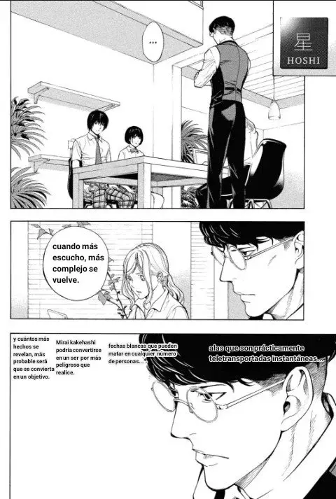 Capitulo 31 page 13