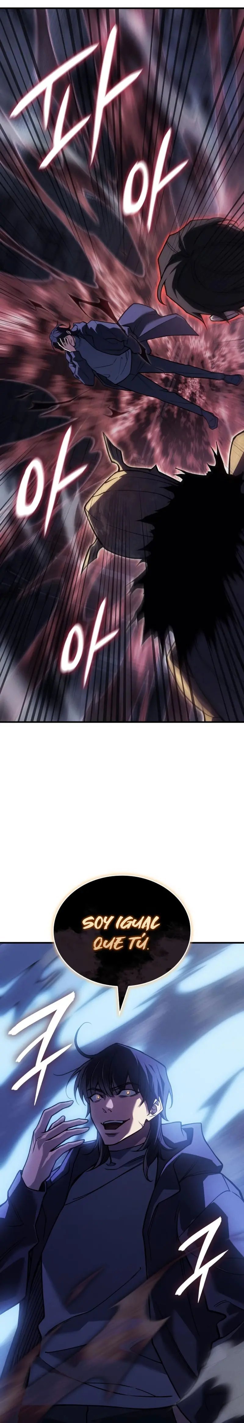 Capitulo 88 page 41