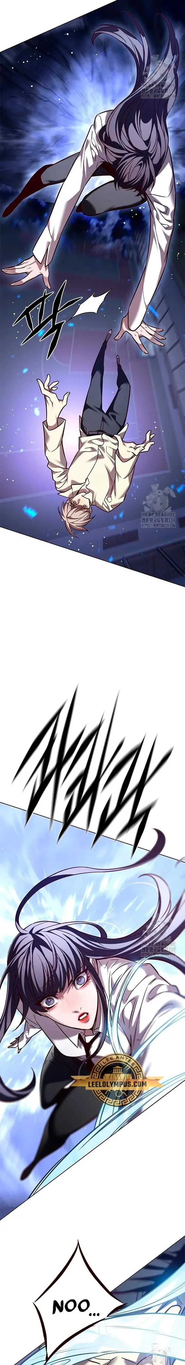 Capitulo 300.5 page 30