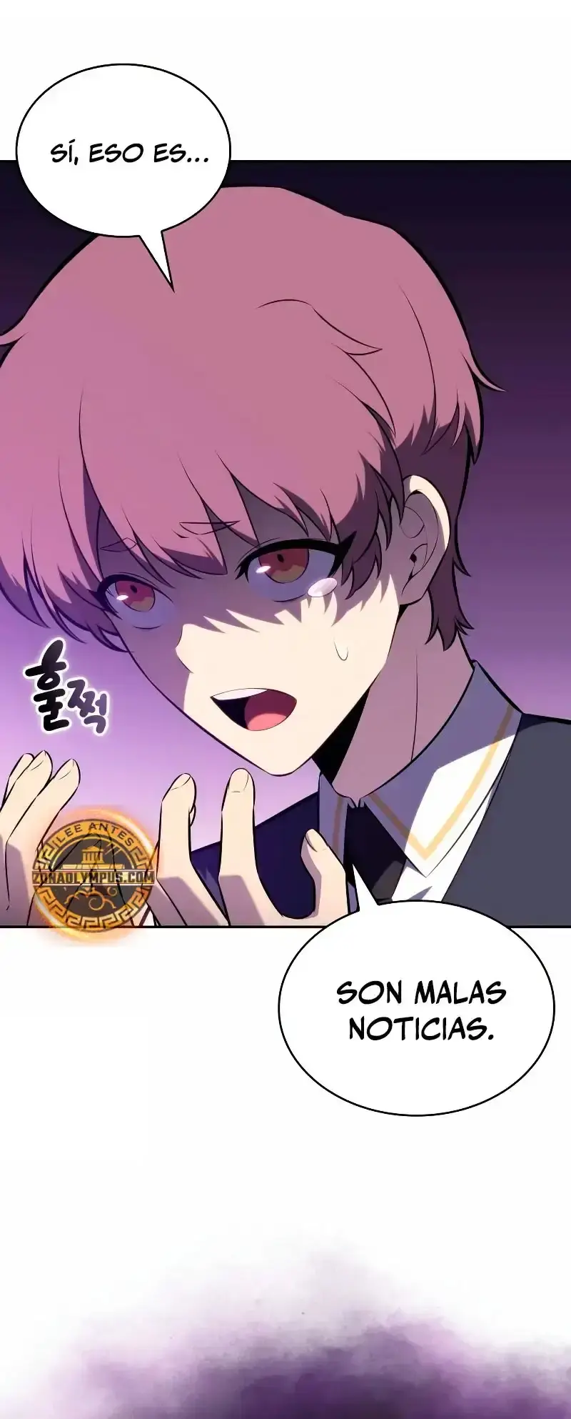 Capitulo 93 page 89