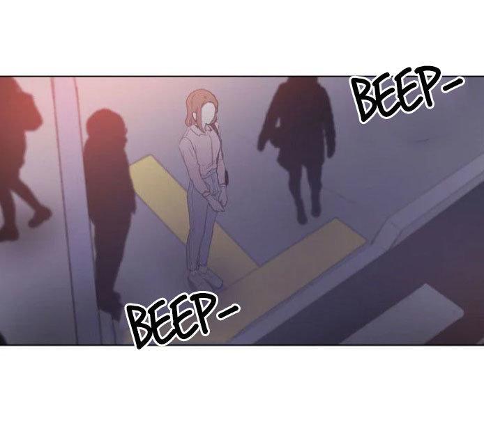 Capitulo 27 page 33
