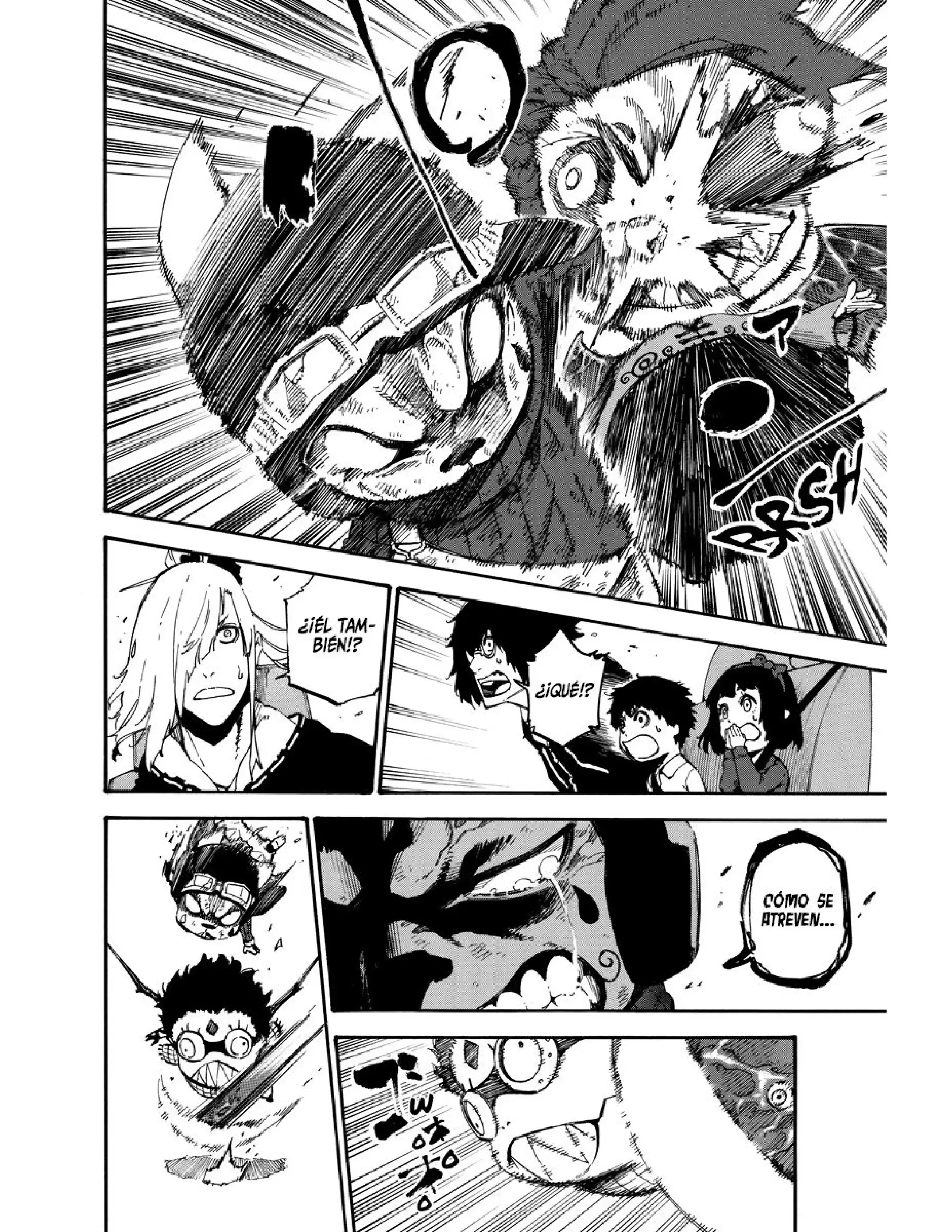 Capitulo 150 page 7