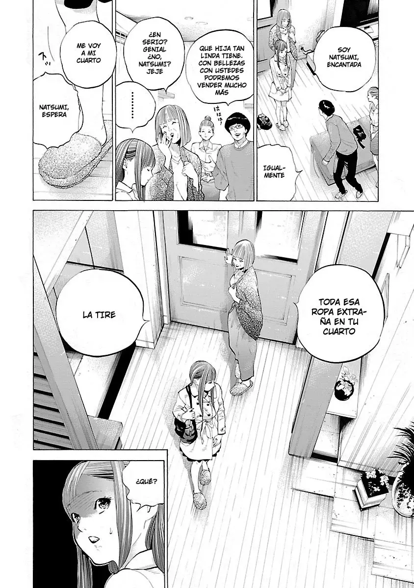 Capitulo 2 page 5