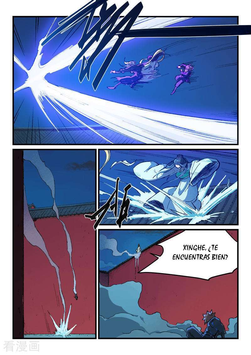 Capitulo 367 page 4