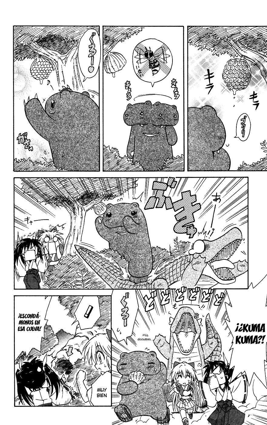 Capitulo 14 page 17