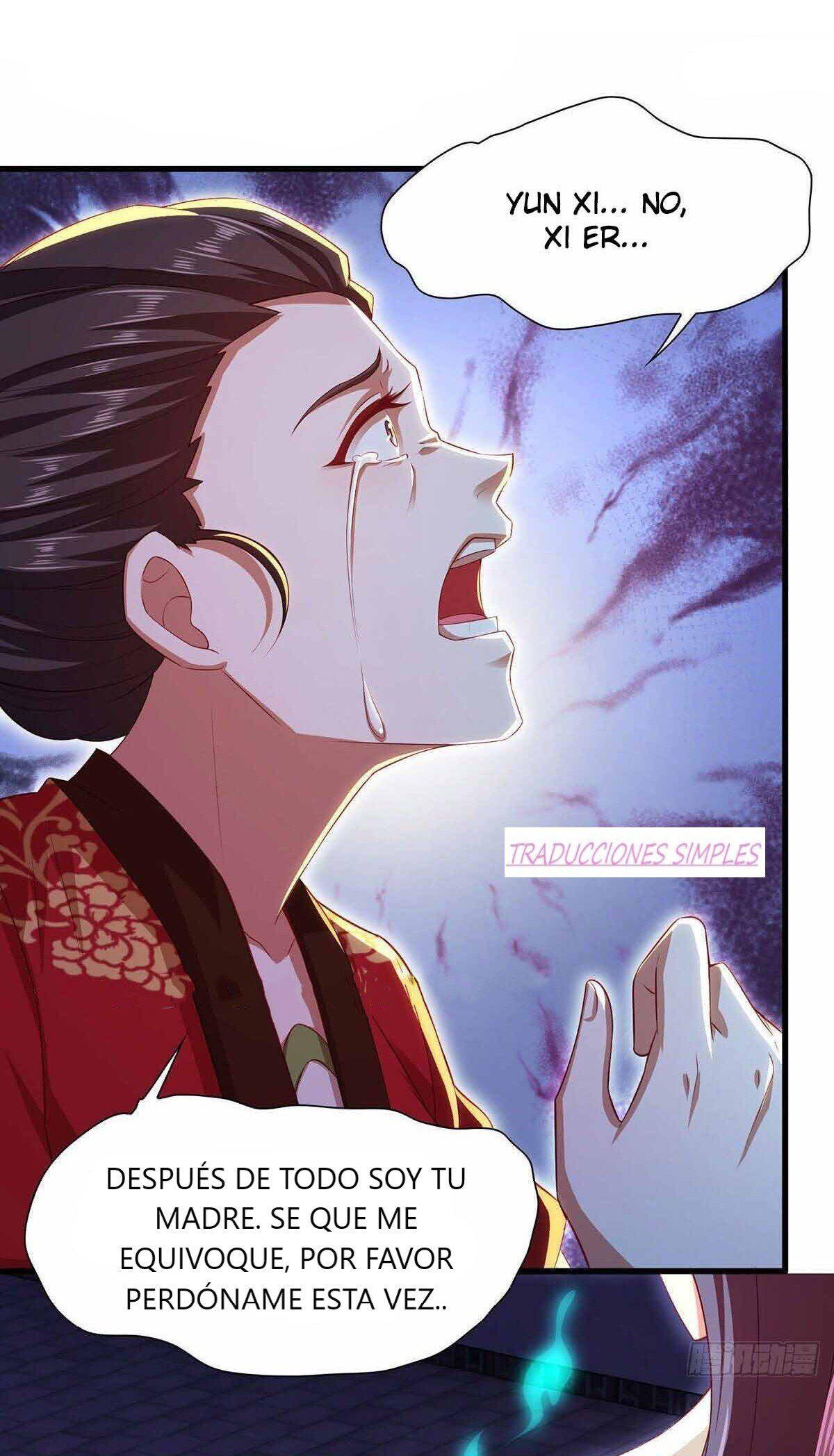 Capitulo 13 page 13