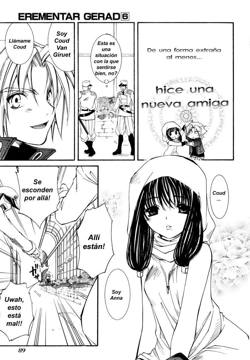 Capitulo 24 page 15