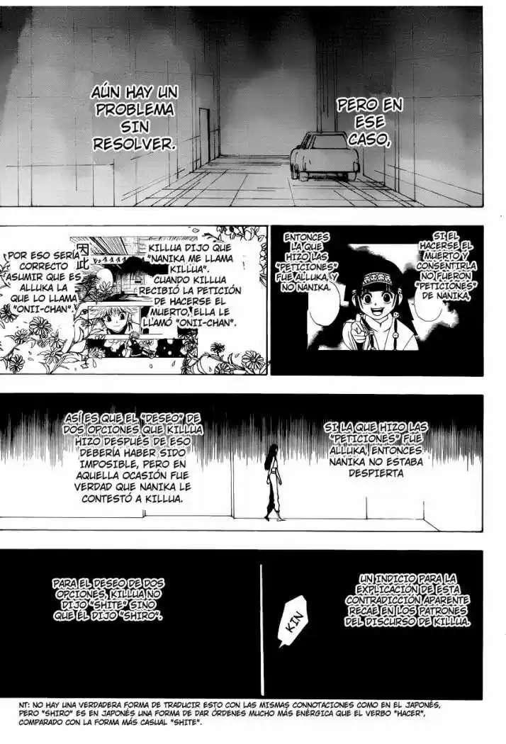 Capitulo 336 page 3