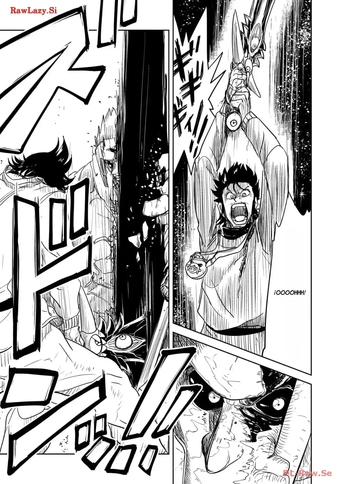 Capitulo 50 page 26
