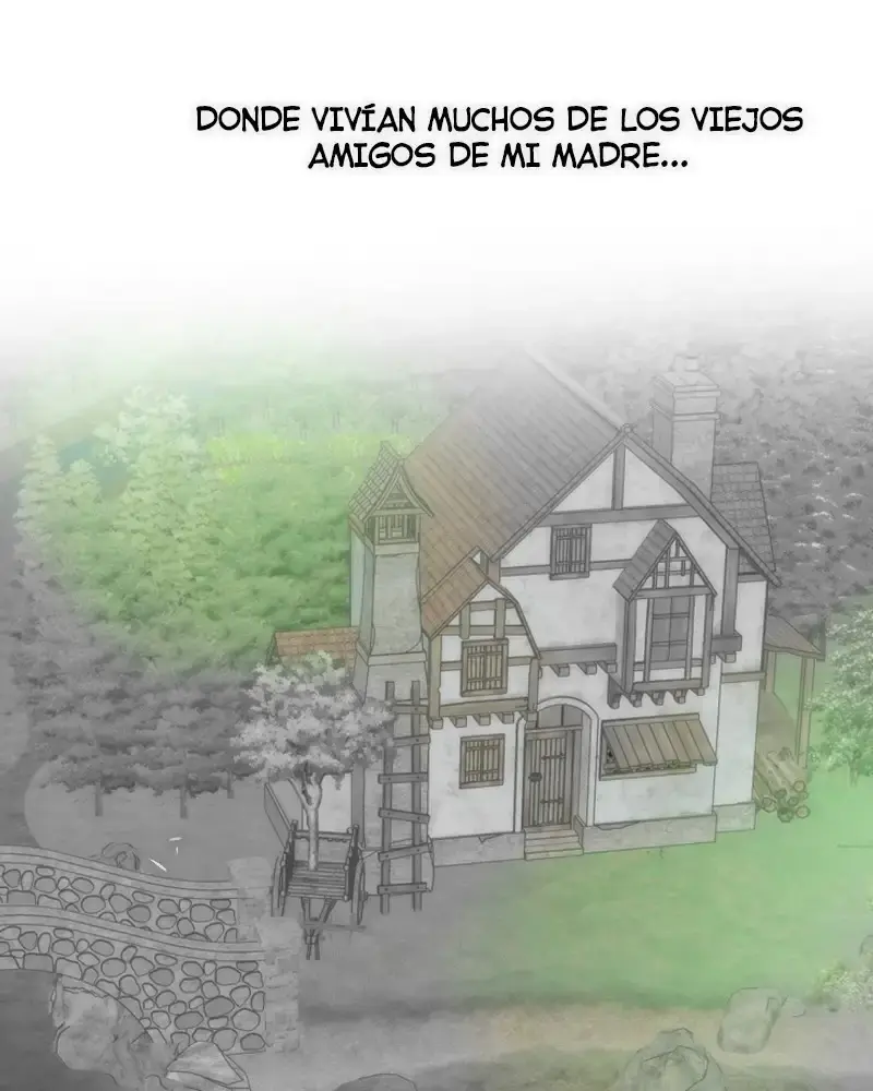 Capitulo 78 page 147